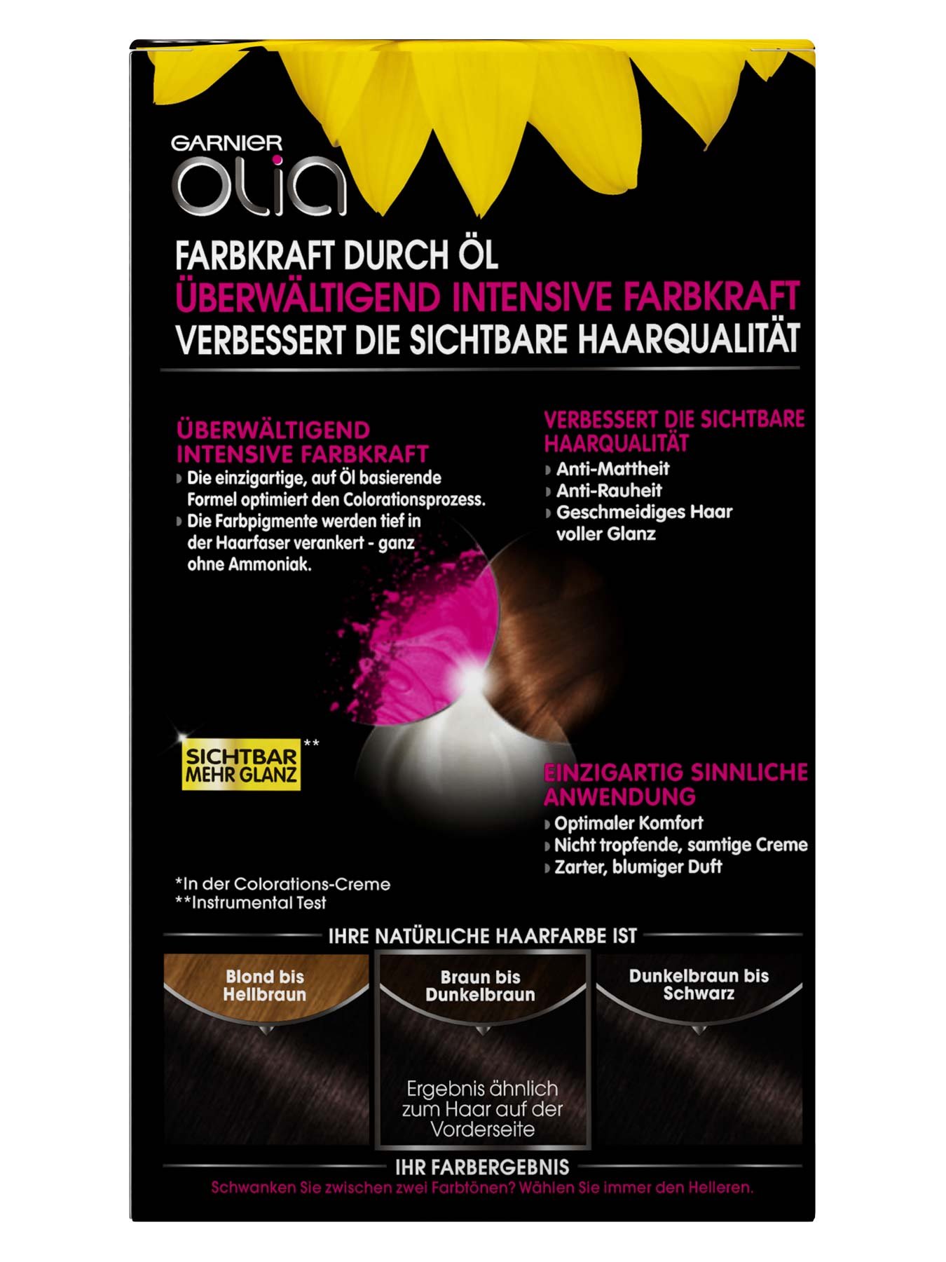 Olia_Midight_323_DunkleSchokolade_Back_gr